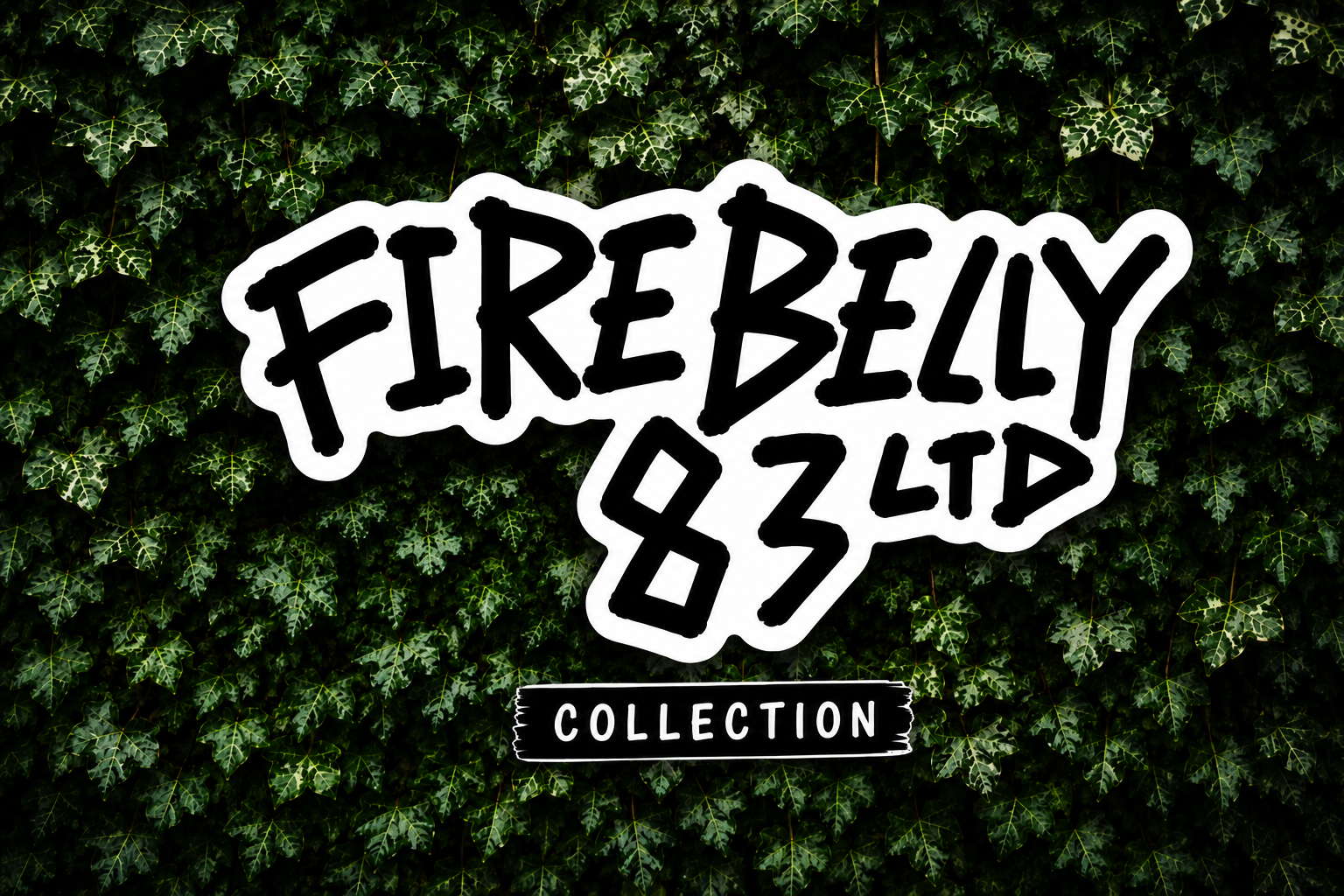 Firebelly83ltd
