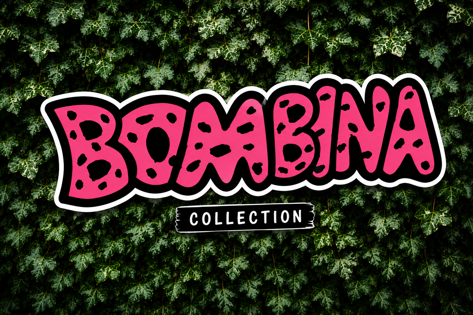Bombina