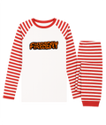 Front DTF