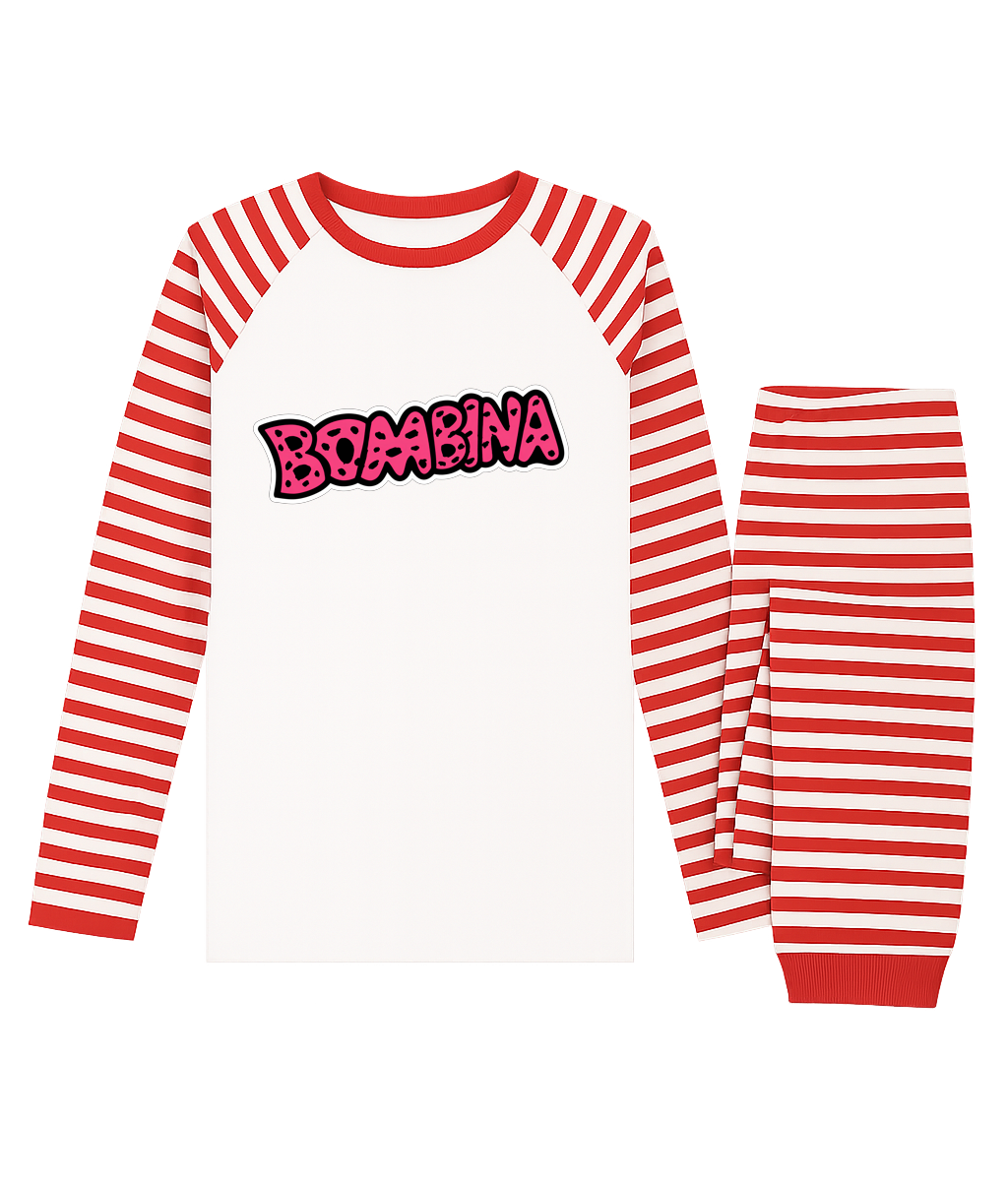 Christmas Pyjamas Untitled design (5)